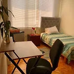 Casa Villalta Habitacion #407