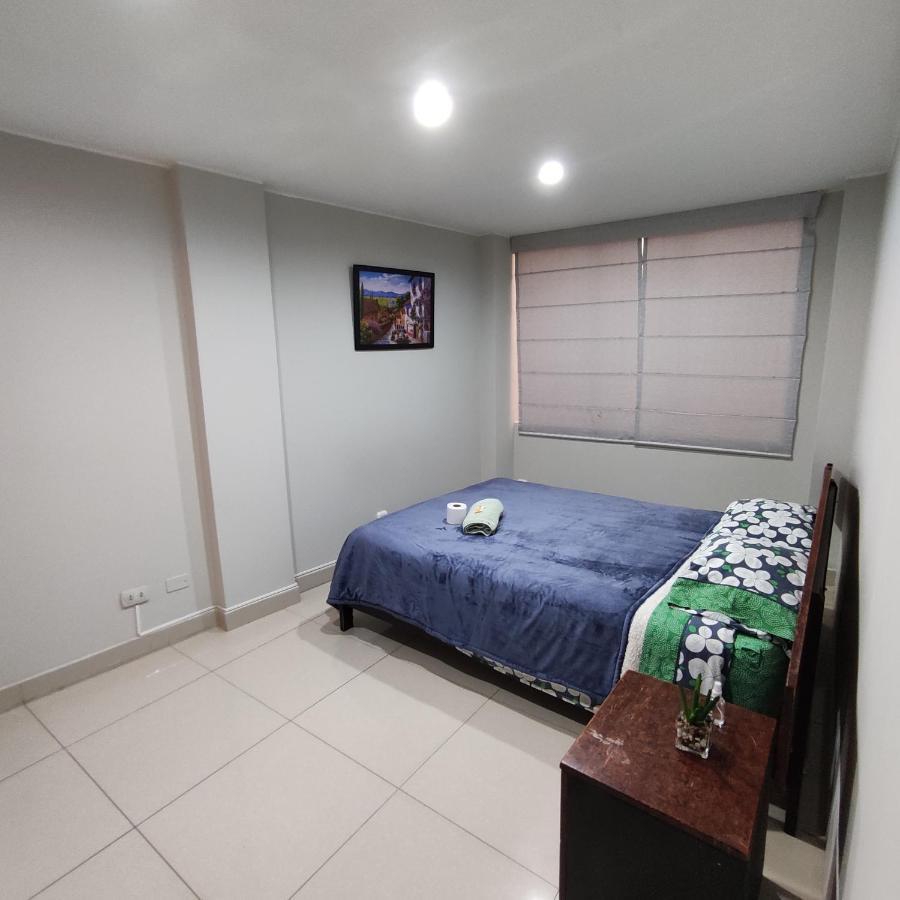 Bed & Breakfast Casa Villalta #407 *
