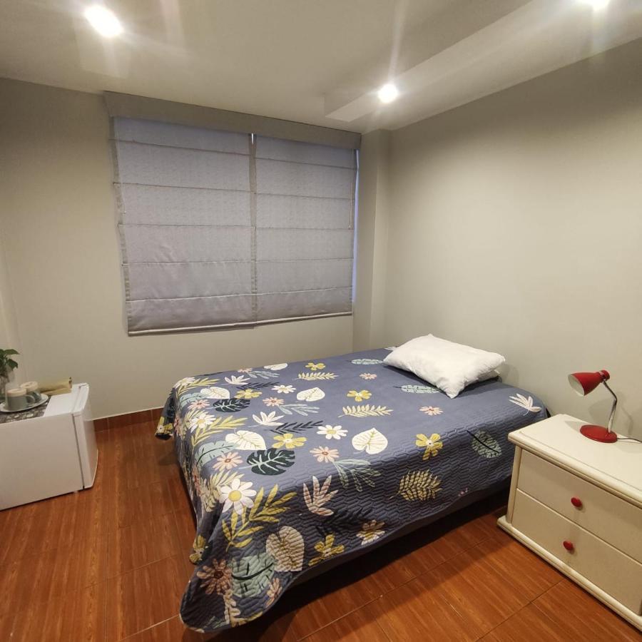 Bed & Breakfast Casa Villalta #407